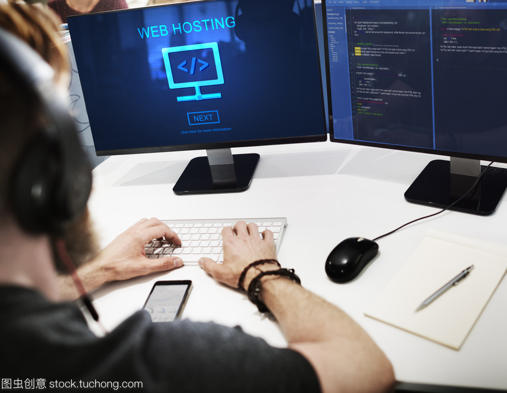 計算機(jī)編程 從代碼到現(xiàn)實(shí)的橋梁