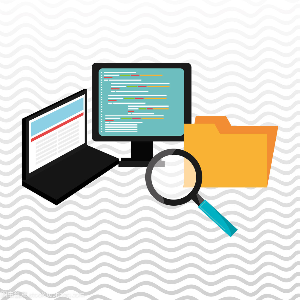 計算機(jī)編程設(shè)計 基礎(chǔ)概念與實(shí)踐應(yīng)用