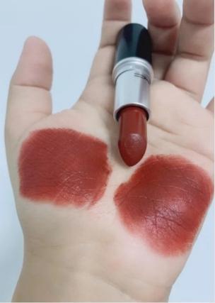 冒死揭秘化妝品大牌們的忽悠手法，孕媽們不要再盲目跟風了——電子產品篇